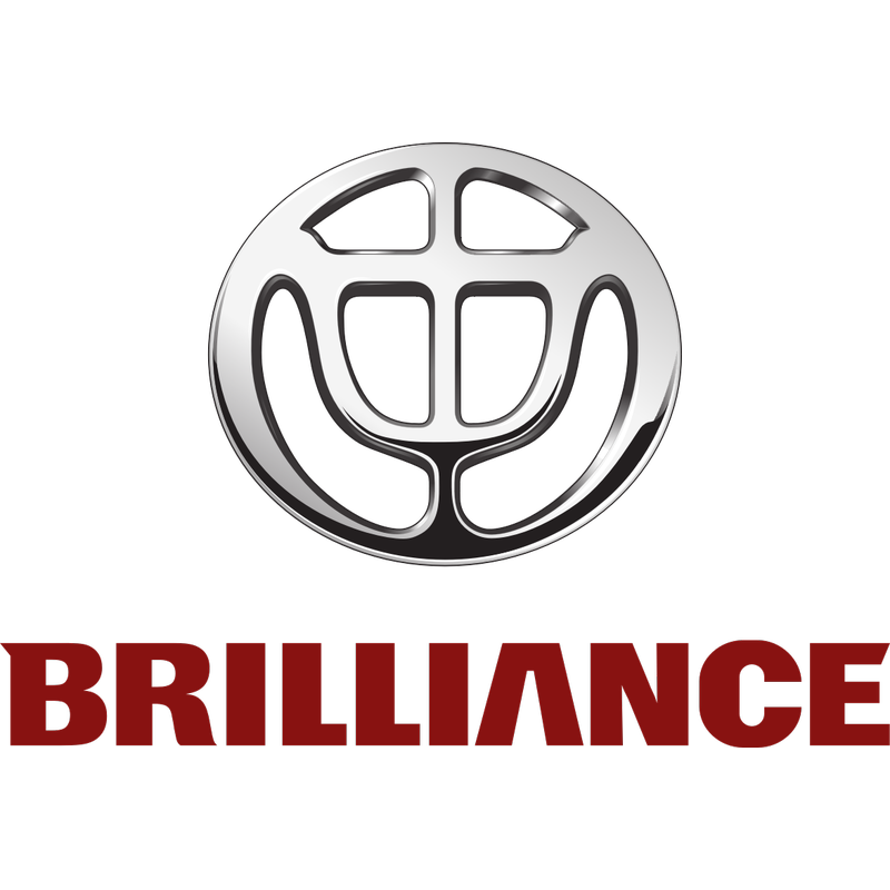 BRILLIANCE