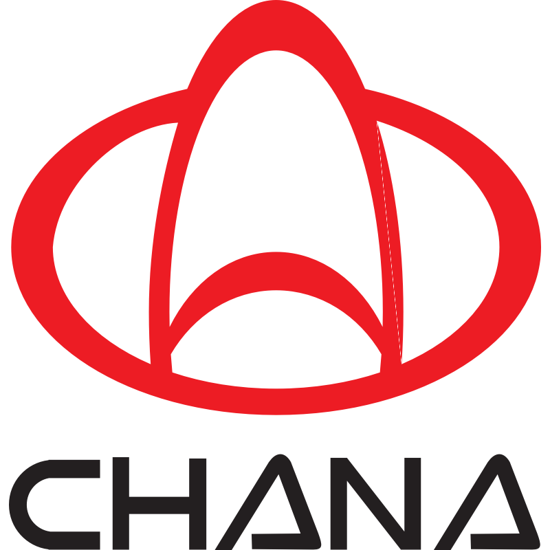 CHANA