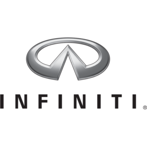 INFINITI