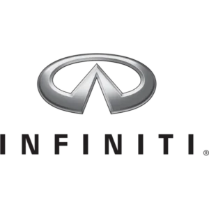 INFINITI