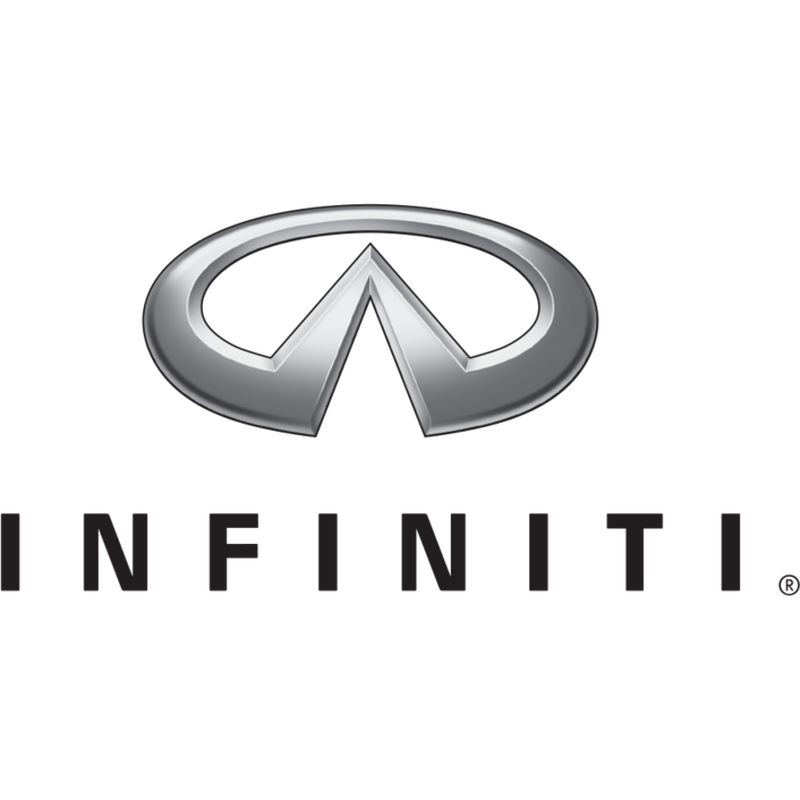 INFINITI