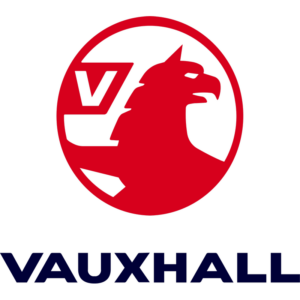 VAUXHALL