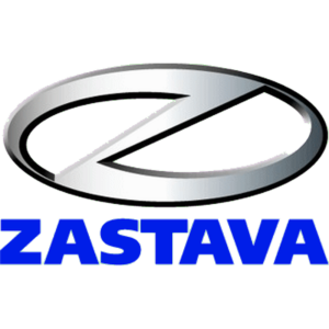 ZASTAVA