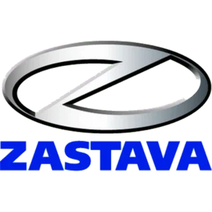 ZASTAVA