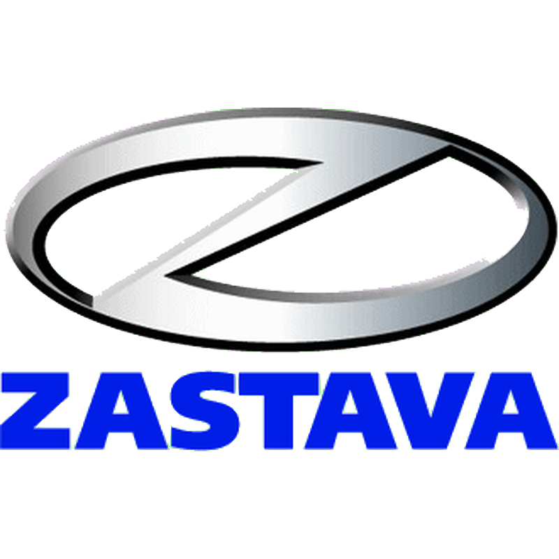 ZASTAVA