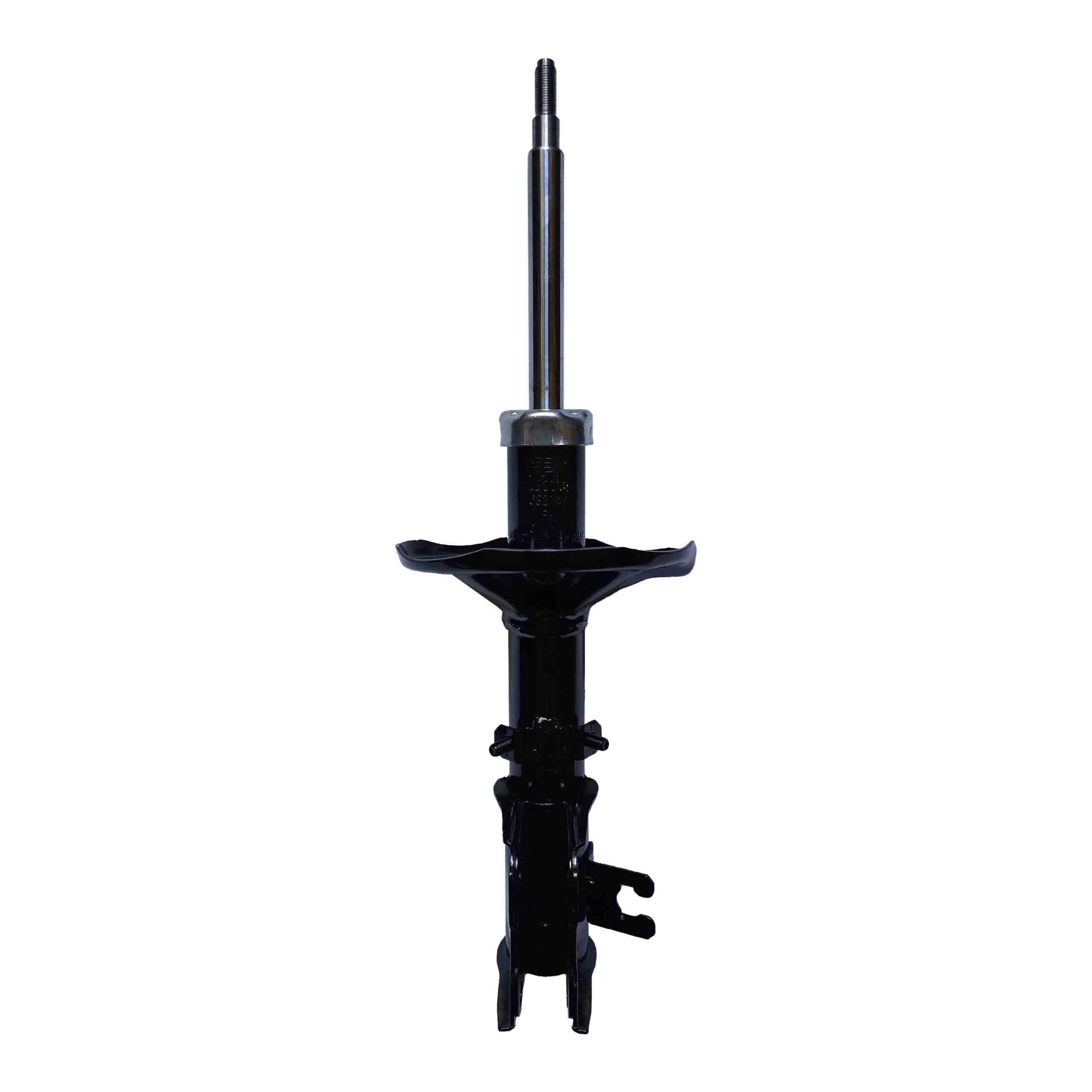Shock Absorber Mitsubishi Le Baron,19922002 MB3002 Faroussi Store