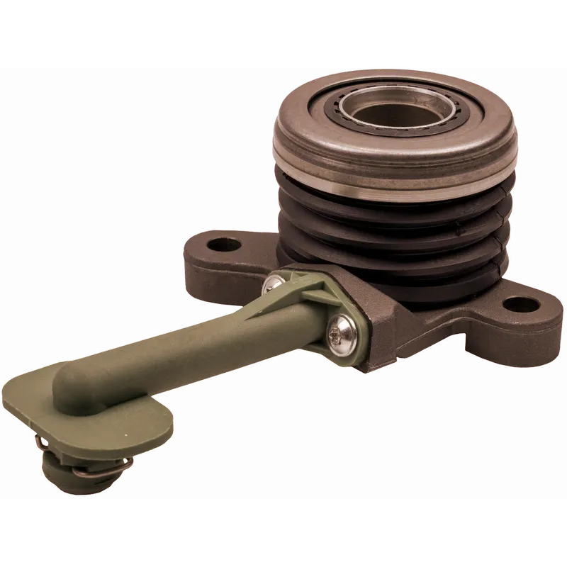 Auto Spare Parts for Clutch Slave Cylinder Faroussi Store