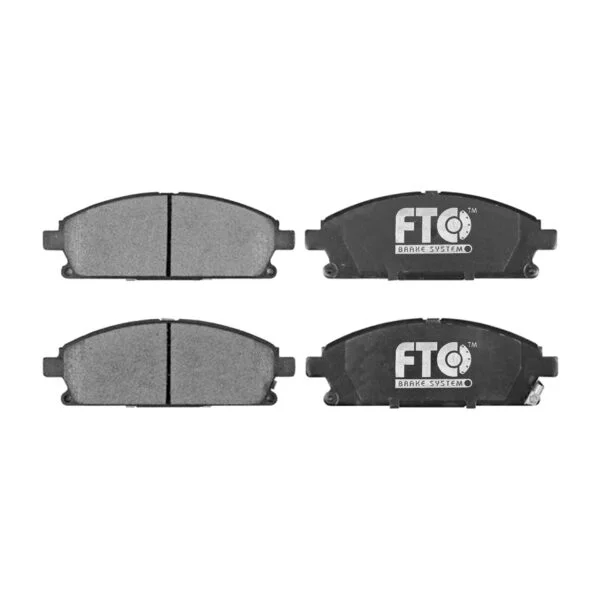 FTC-3293