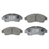 FTC-D2286
