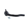 53560-SEL-T01