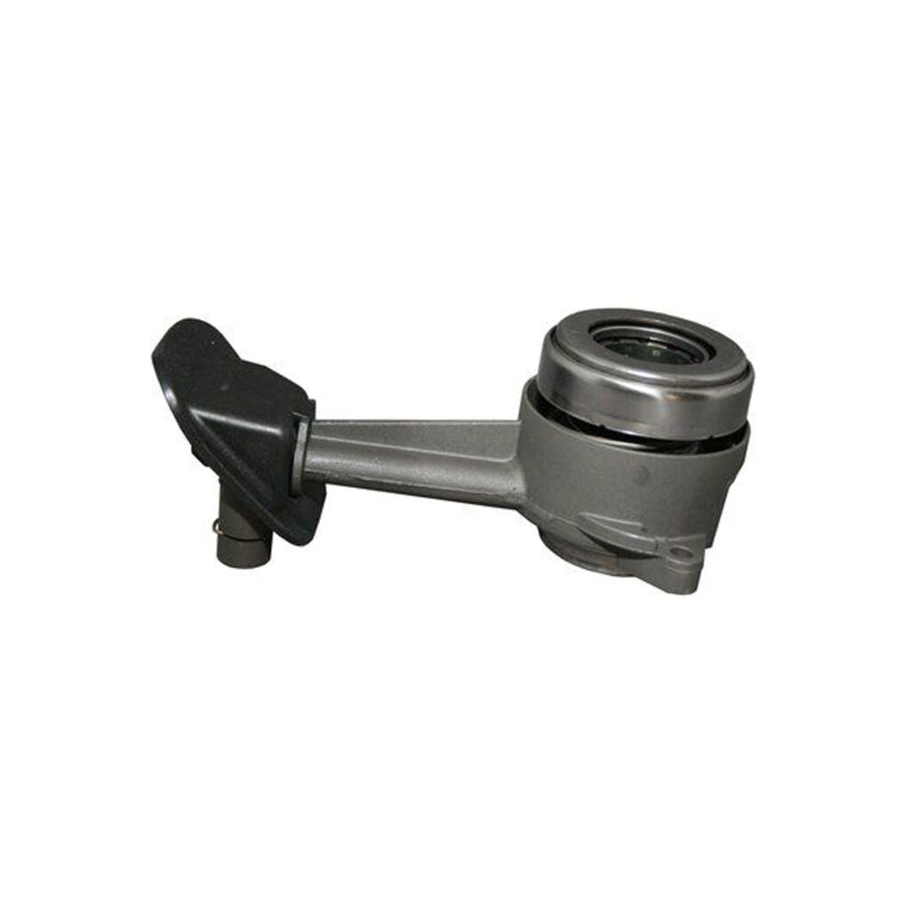 Clutch Slave Cylinder Ford Transit Connect Mk1 Van 06.2002 12.2013