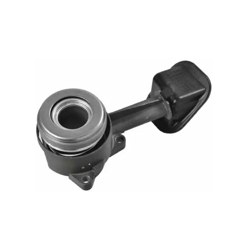 Clutch Slave Cylinder Ford Transit Mk6 Tourneo 07.2006 – 08.2014 TOP-S ...