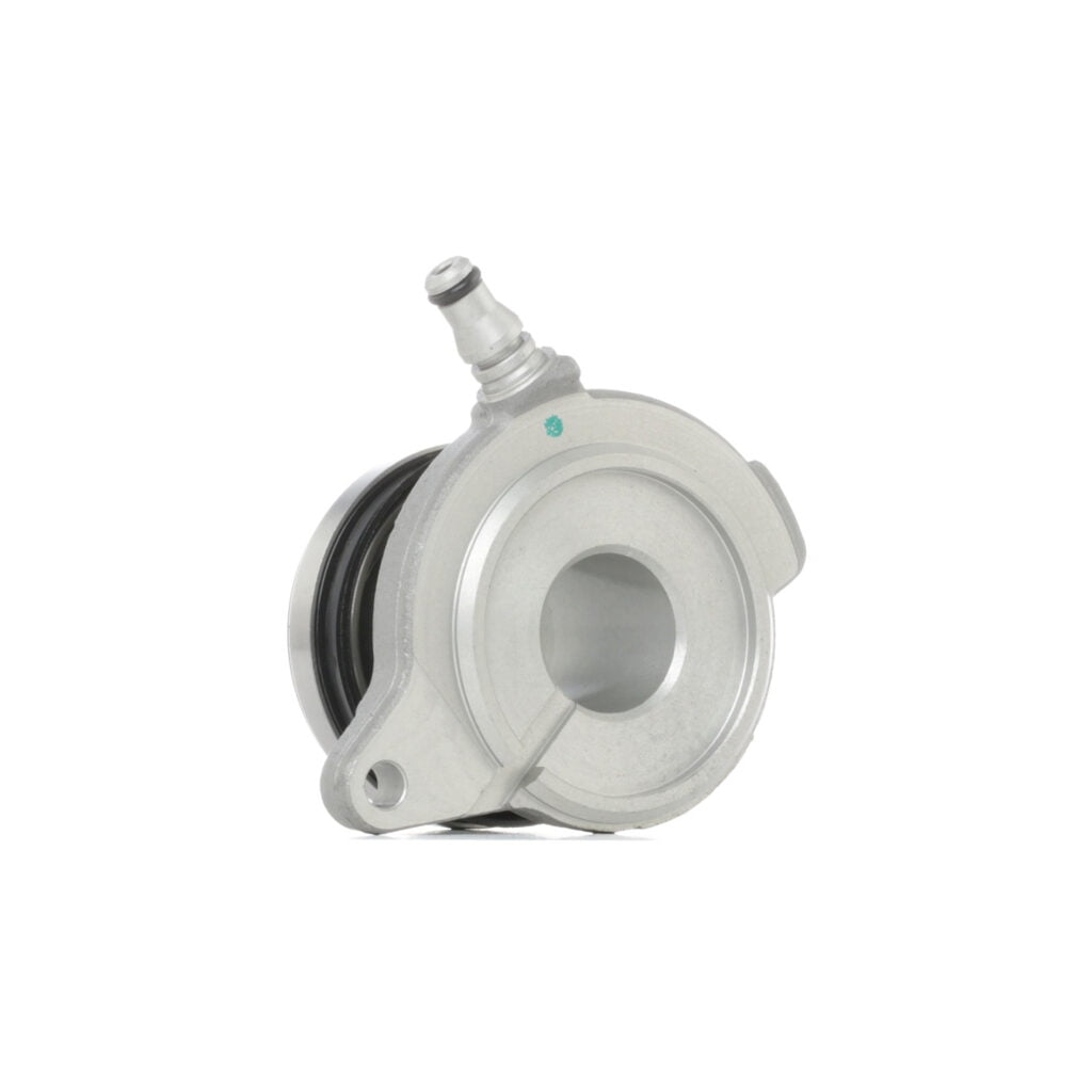 Clutch Slave Cylinder Volvo V40 Box Body / Hatchback 525, 526 09.2013 ...