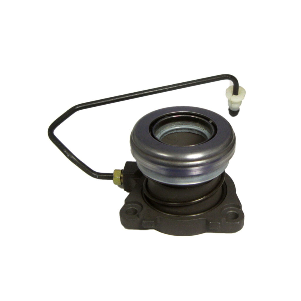 Clutch Slave Cylinder Vauxhall Zafira Tourer Mk3 C P12 10.2011 08.