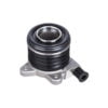 TOP-S-2200