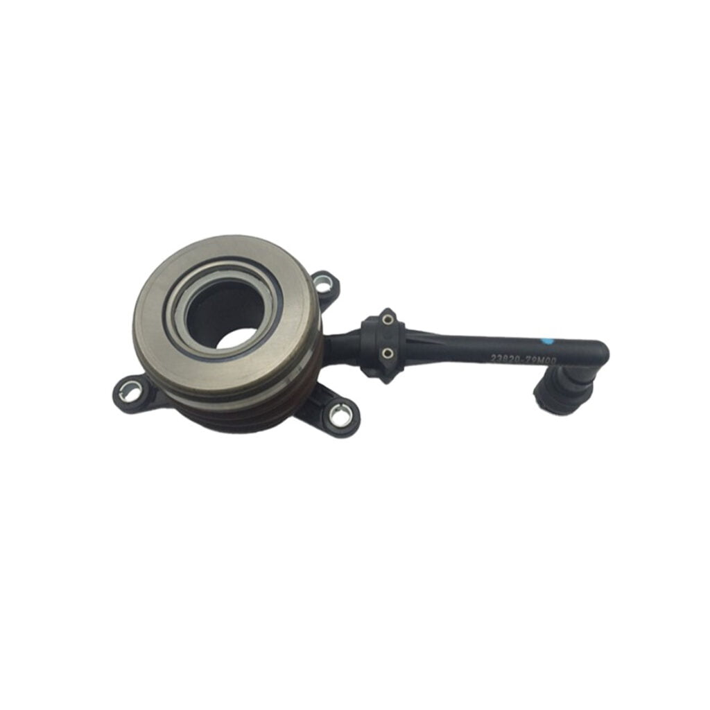 Clutch Slave Cylinder Volvo Xc60 I 156 05.2008 – 02.2017 TOP-S-2295 ...