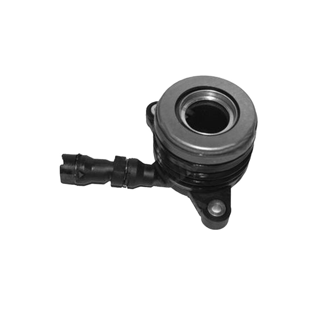 Clutch Slave Cylinder Vauxhall Corsa Mk3 D Hatchback S07 07.2006 08.