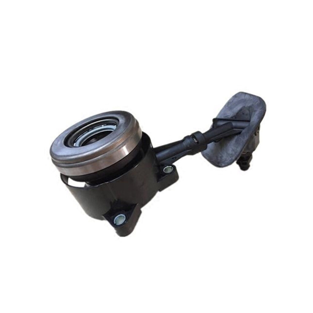 Clutch Slave Cylinder Vw Sharan I 7M8, 7M9, 7M6 09.1995 03.2010 TOPS