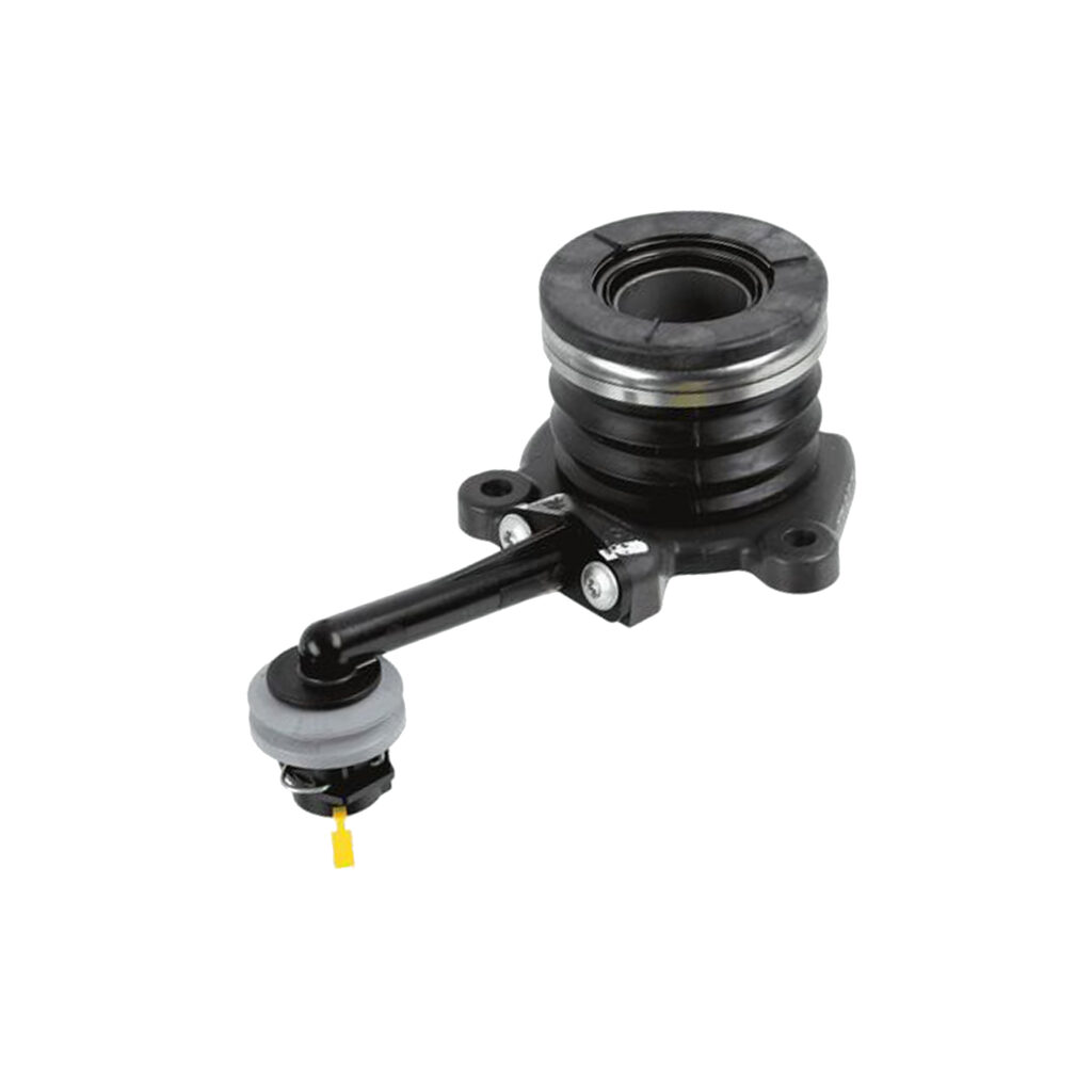 Clutch Slave Cylinder Vauxhall Vivaro C Van K003.2019 TOPS2380