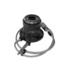 TOP-S-2400