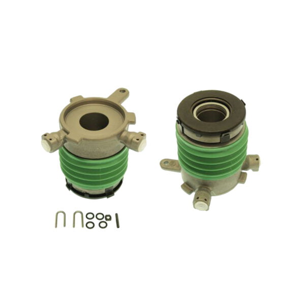 Clutch Slave Cylinder Jeep Cherokee Xj 4.0 I 12.199109.2001 TOPS2410