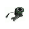 TOP-S-2450