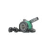 TOP-S-2600