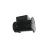 22680-0M605