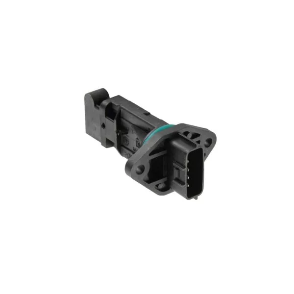226804M501-1