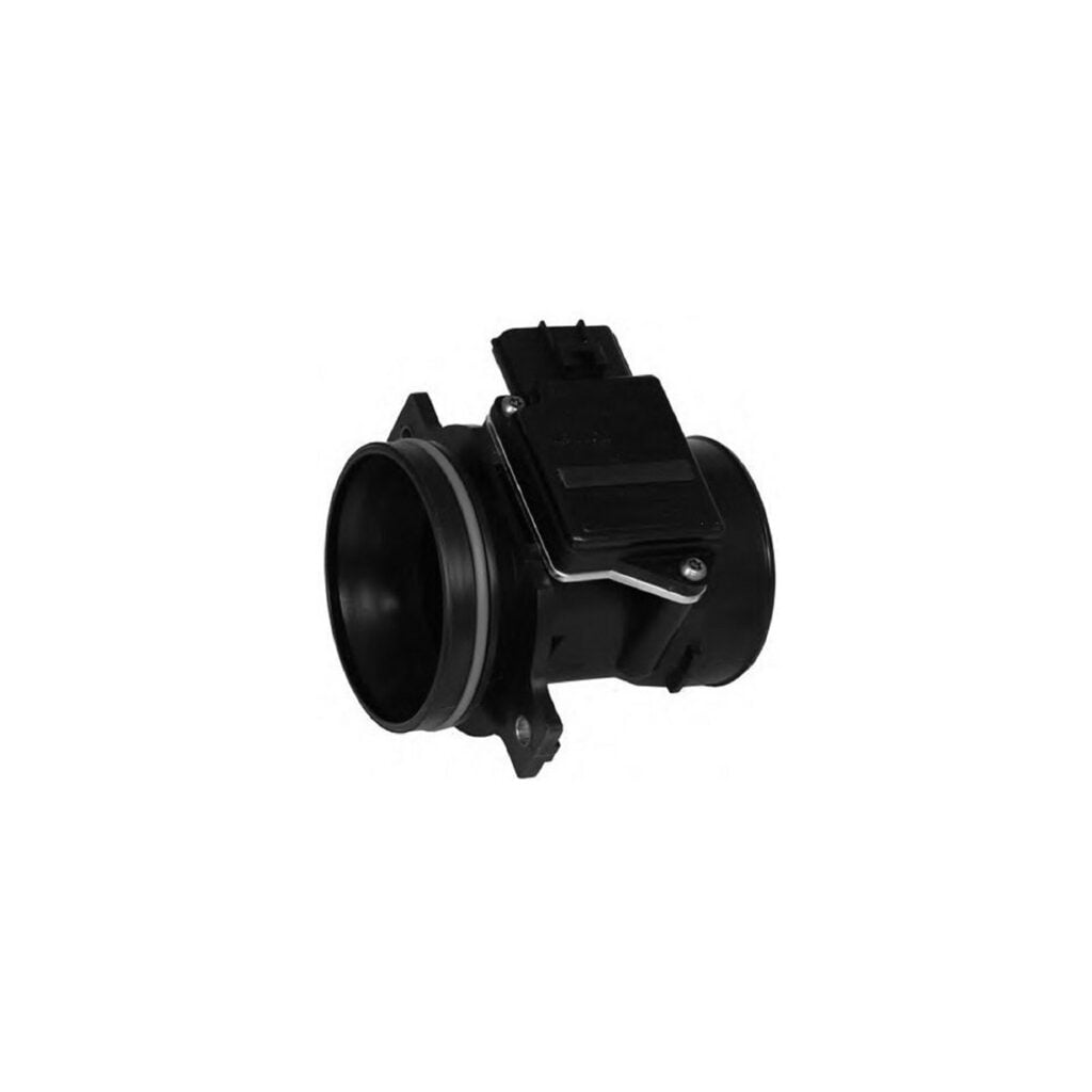 Clutch Slave Cylinder 3C117A508AB For Ford Ranger, Transit & Mazda BT-50 - Replacement Master Cylinder