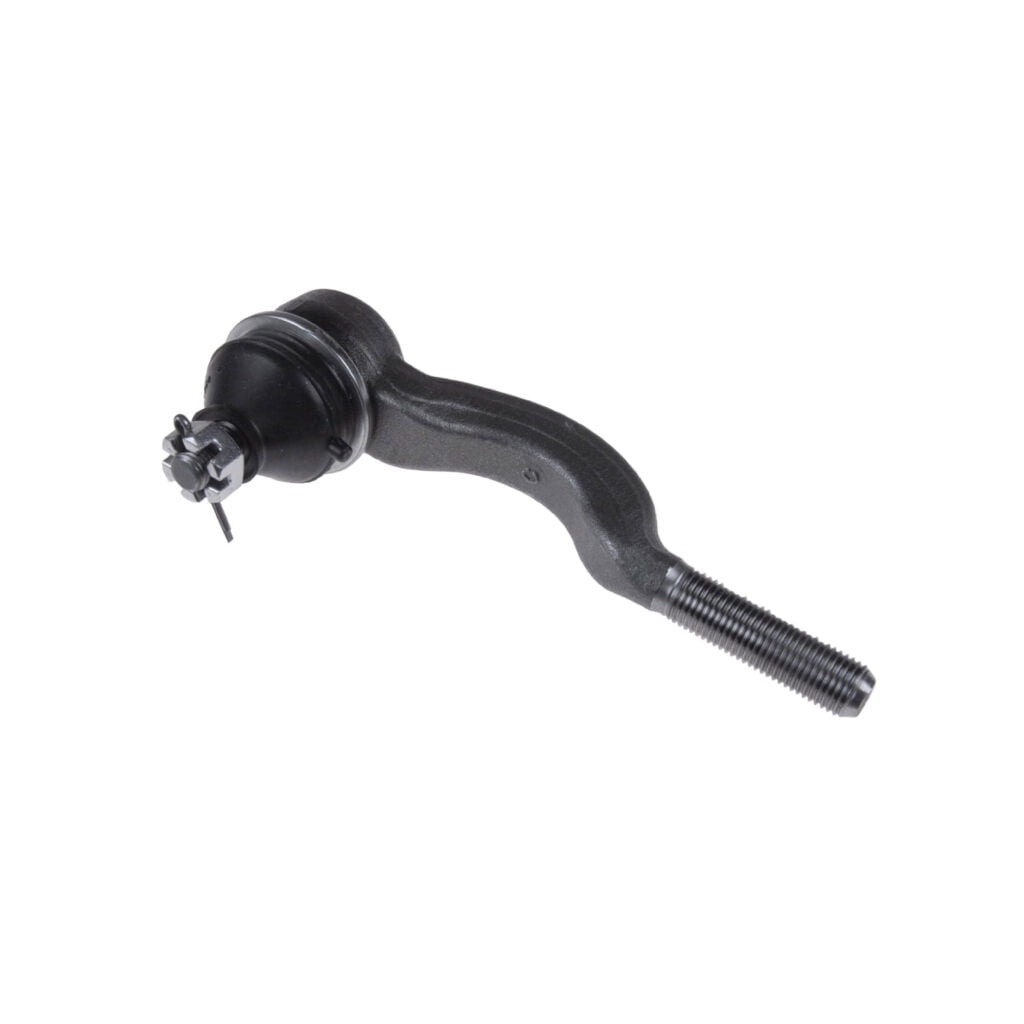 FRONT AXLE INNER Tie Rod Suit MITSUBISHI L200 / Triton Platform/Chassis (Ka_T, EUR 30,97