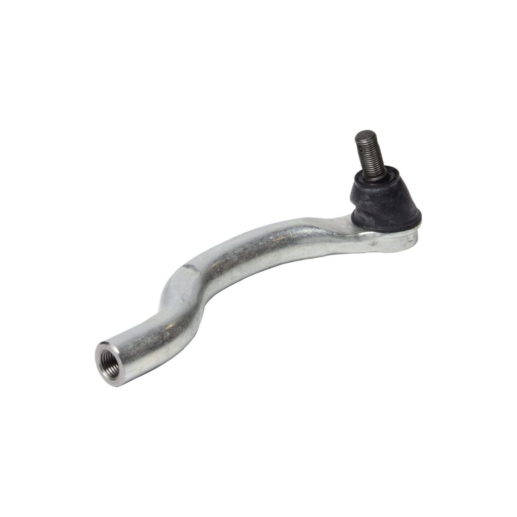 Tie Rod End Honda Civic 2006 2018 SFG0040 Faroussi Store