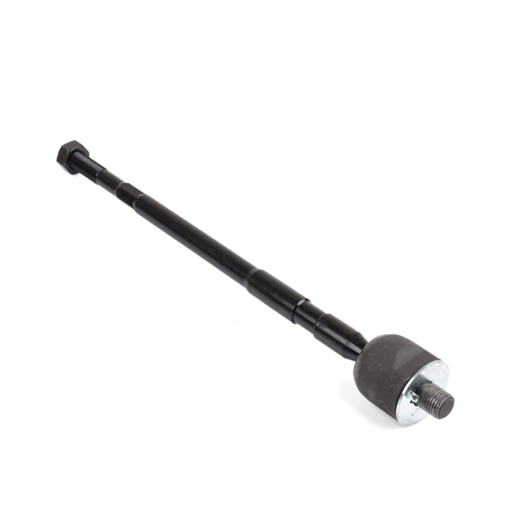 Soluto Rack End Rack End Suzuki Aerio 2001-2008 SFG0142 - Faroussi Store