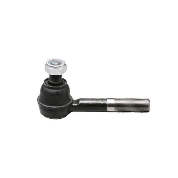 Ball Joint Honda Pilot 2002 2008 SFG0244 Faroussi Store