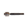 SFG0257