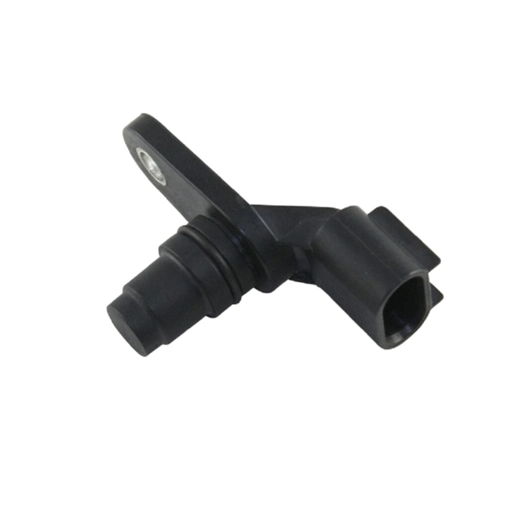 Camshaft Sensor Vauxhall Insignia Mk1 A Hatchback G09 07.2008 05.2017