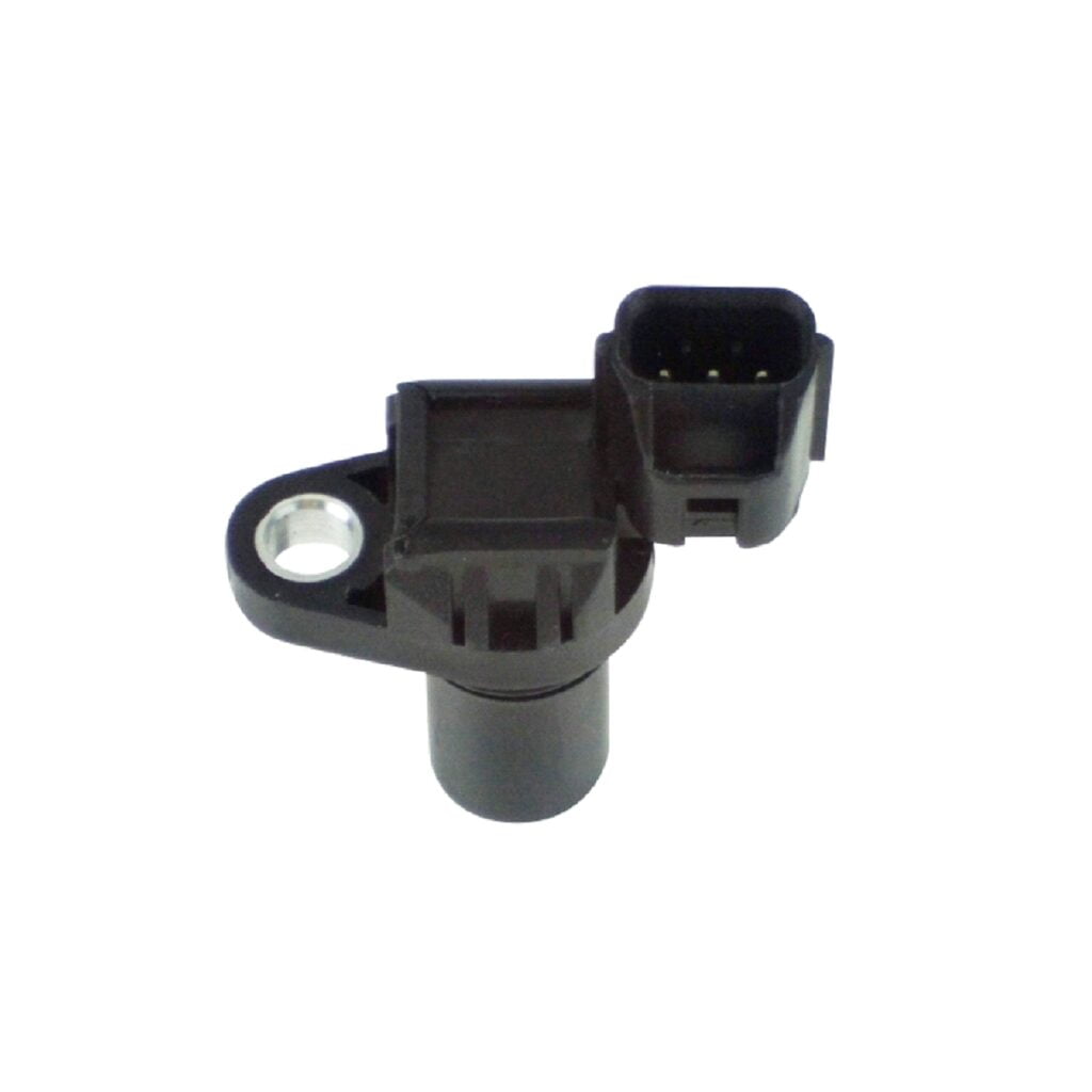 Camshaft Sensor Mitsubishi Lancer Vii Saloon Cs_A, Ct_A 01.2001 12.