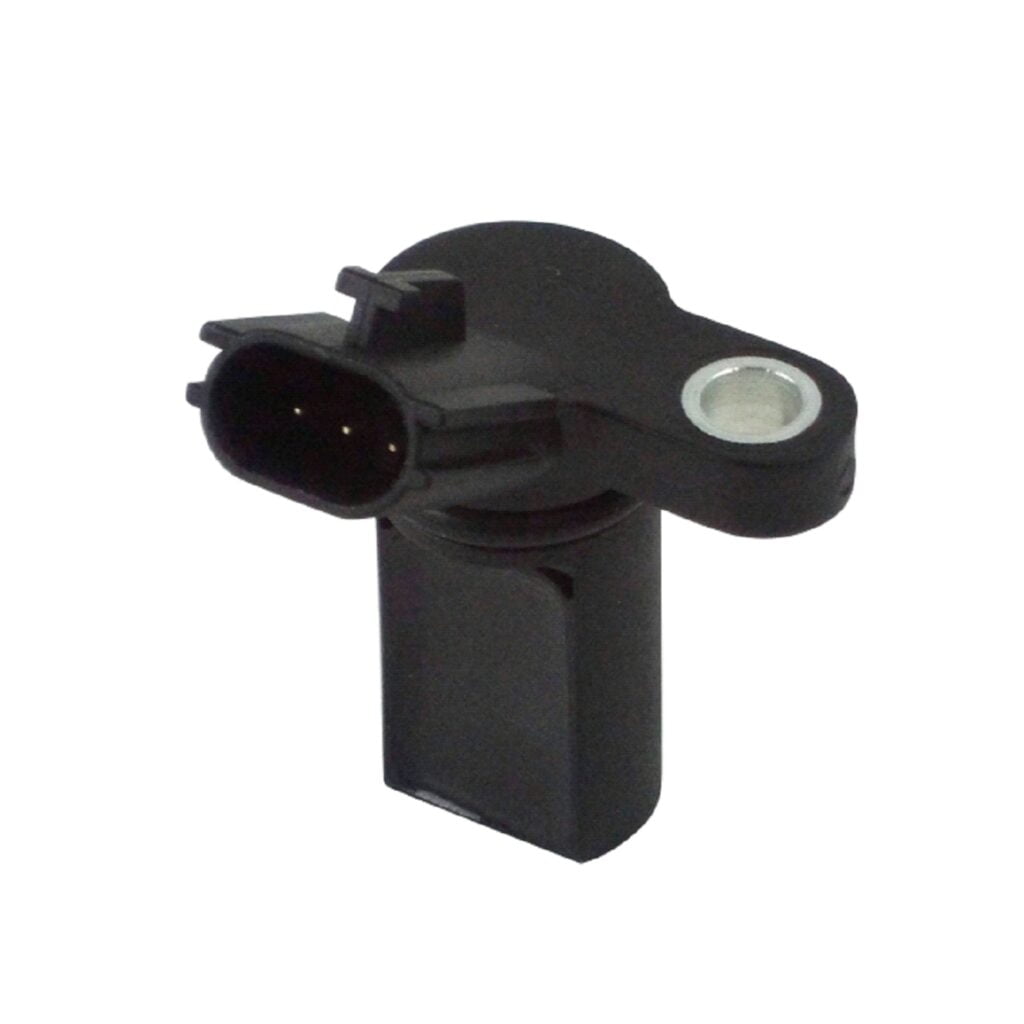 Camshaft Sensor Infiniti Fx OffRoad S50 01.2003 12.2008 FE5365
