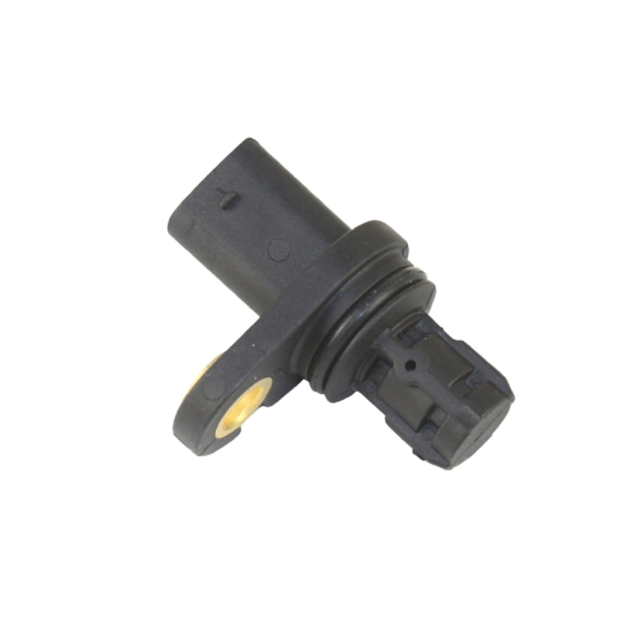 Camshaft Sensor Vauxhall Zafira Tourer Mk3 C P12 10.2011 08.2018 FE