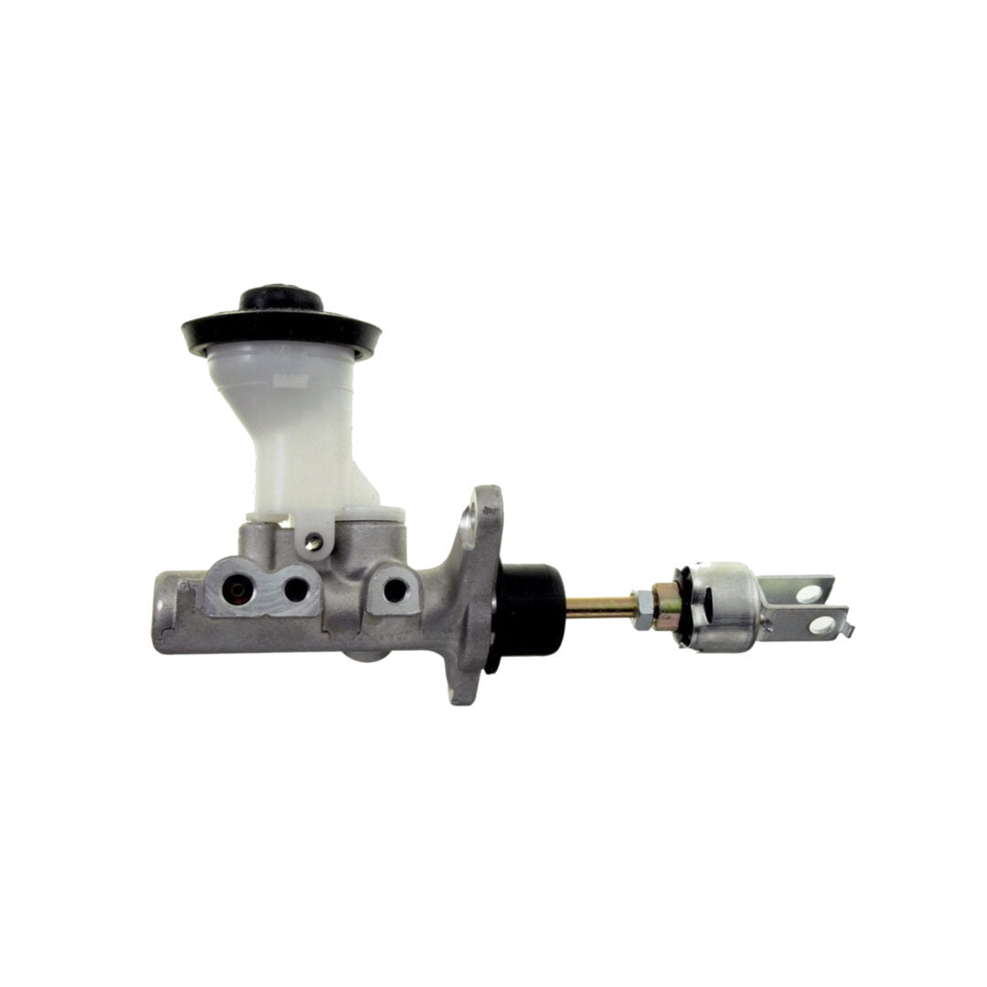 thumbnail image 2 of Aftermarket Clutch Master Cylinder ZPN-14774 For Toyota Hilux LN147 LN167 LN172 1997-2005 3.0L Diesel 2 of 5