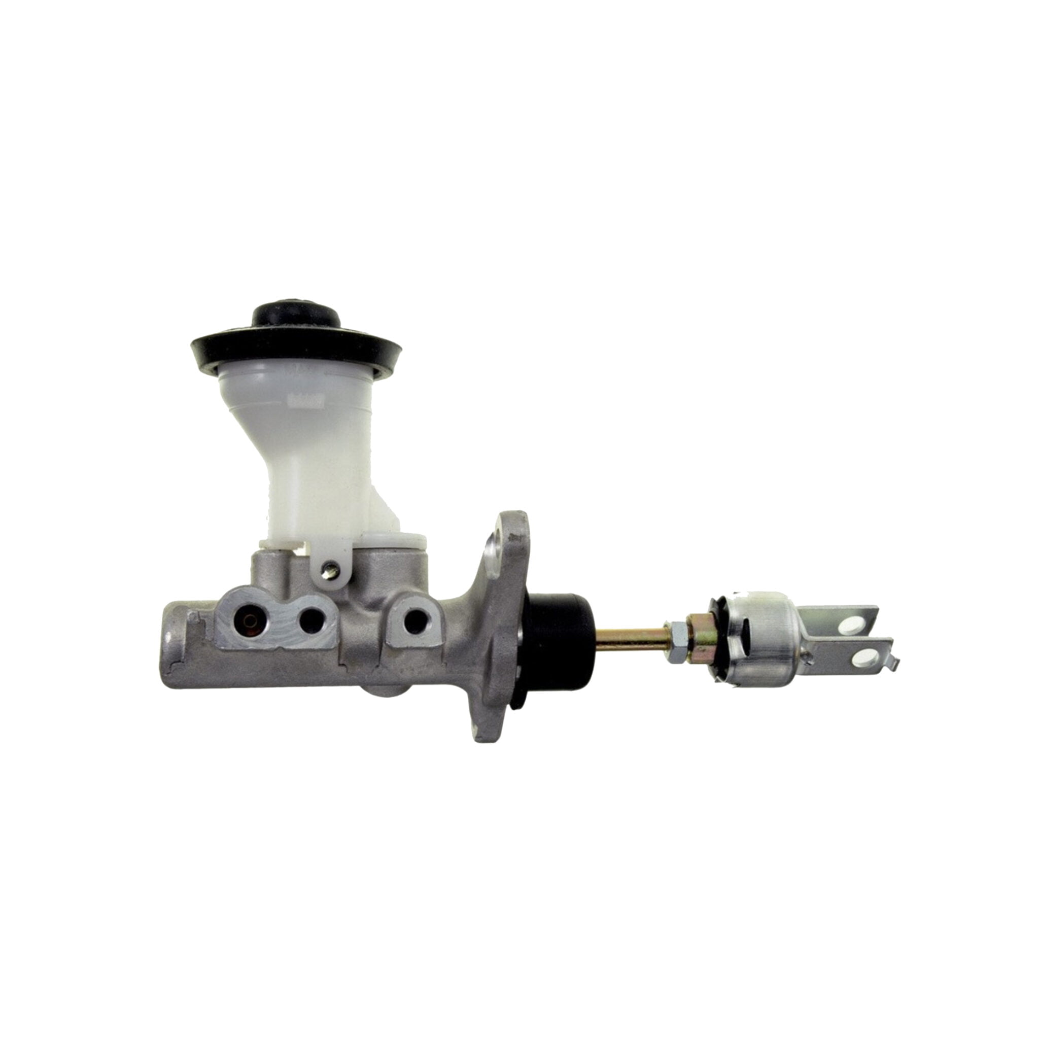 Clutch Master Cylinder Toyota Hilux 19972001 TY5006 Faroussi Store