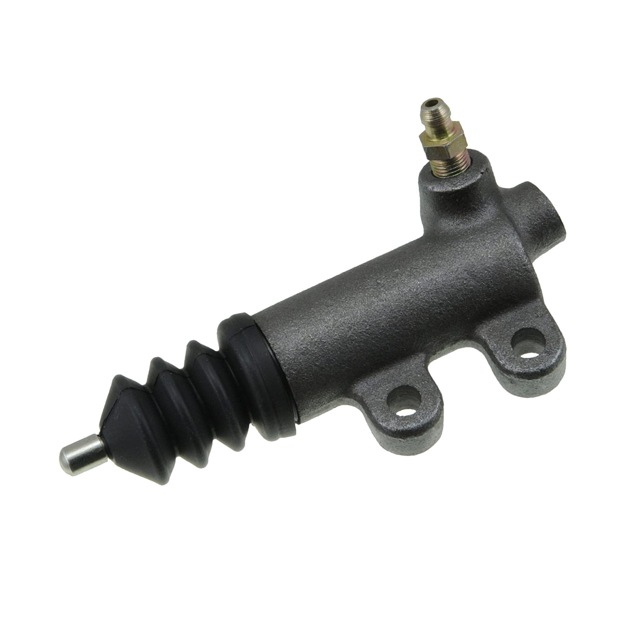 Clutch Master Cylinder Toyota Dyna 1995-2001 TY5007 - Faroussi Store