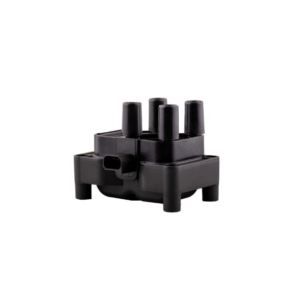 Ignition Coil Ford Ka Hatchback Uk; Fk 06.2016