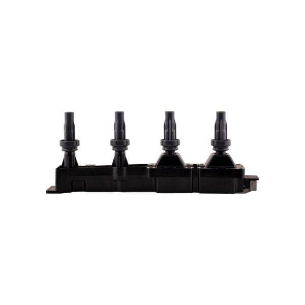 Ignition Coil Citroën C4 Ii Hatchback 11.2009 – 12.2015