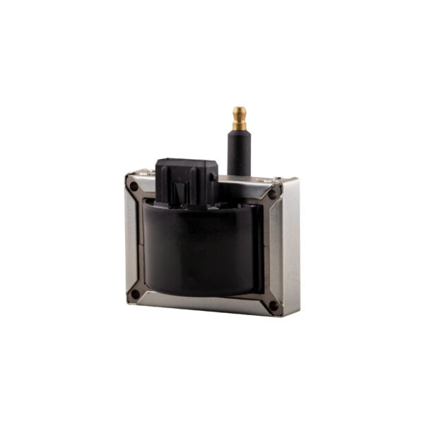 Ignition Coil Peugeot Partner I Van 06.1996 – 12.2015