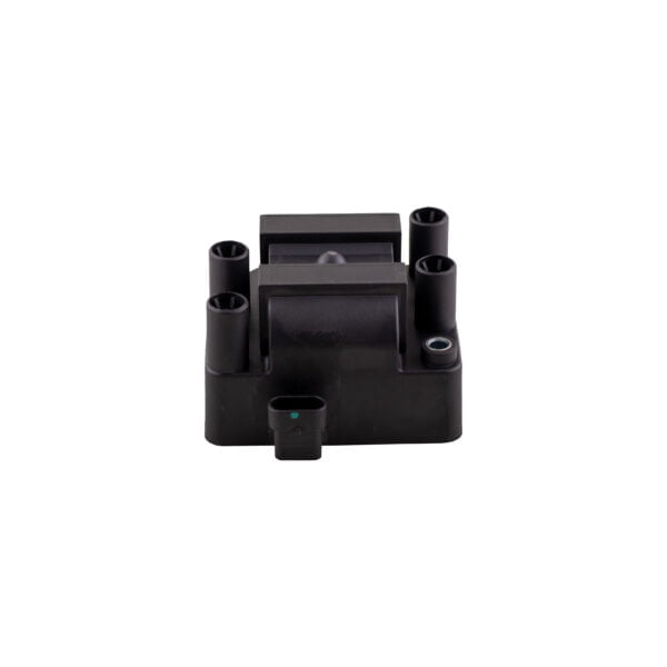 Ignition Coil Lada Samara2108; 2109; 2115; 2113; 211404.1996 – 12.2013