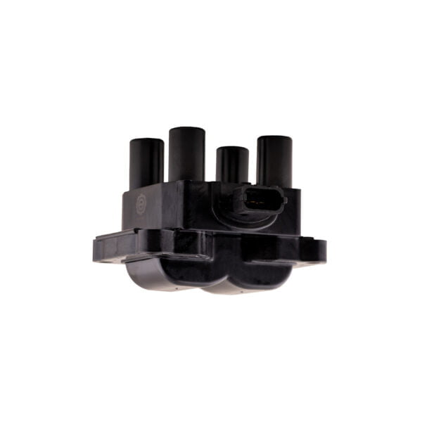 Ignition Coil Lada Granta Hatchback 2192 08.2018