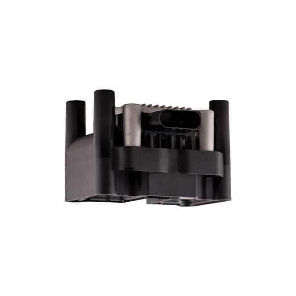 Ignition Coil Vw Beetle Convertible 5C7; 5C8 12.2011 – 07.2019