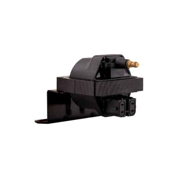 Ignition Coil Daewoo Nexia I Saloon N100 02.1995 – 06.2008