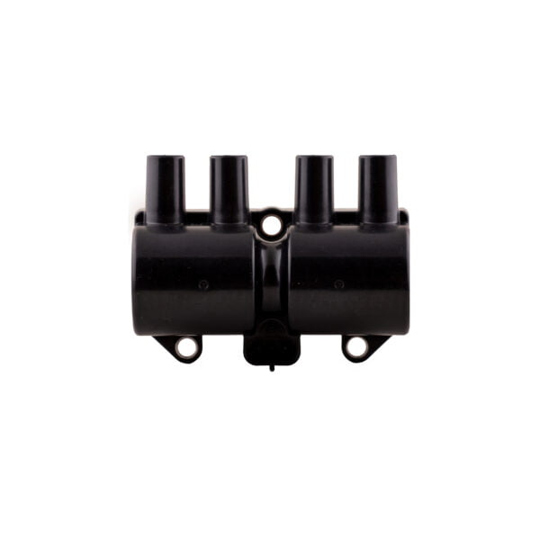 Ignition Coil Chevrolet Lanos Saloon 11.2005 – 12.2018